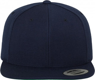 Flexfit Snapback Cap 6089M YP Classics® Premium