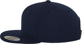 Flexfit Snapback Cap 6089M YP Classics® Premium