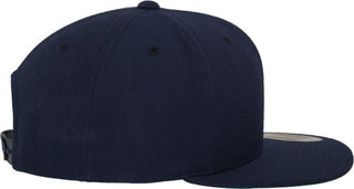 Flexfit Snapback Cap 6089M YP Classics® Premium