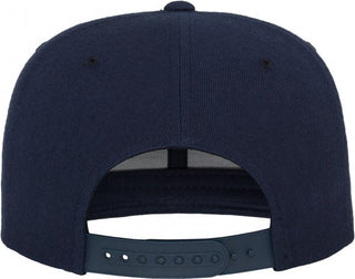 Flexfit Snapback Cap 6089M YP Classics® Premium