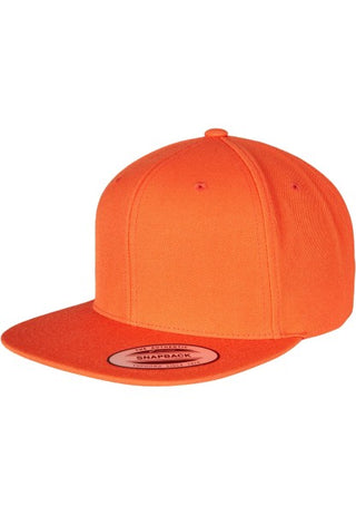 Flexfit Snapback Cap 6089M YP Classics® Premium