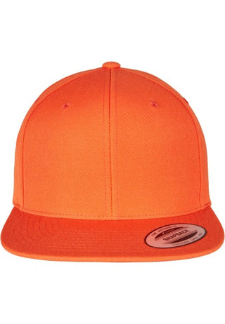 Flexfit Snapback Cap 6089M YP Classics® Premium