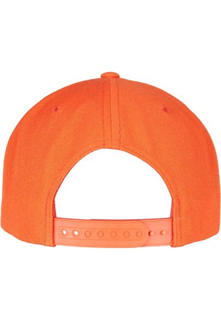 Flexfit Snapback Cap 6089M YP Classics® Premium