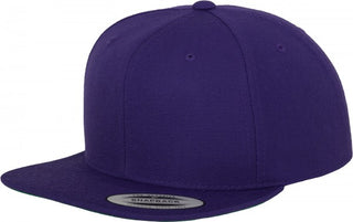 Flexfit Snapback Cap 6089M YP Classics® Premium