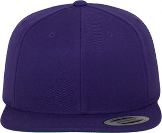 Flexfit Snapback Cap 6089M YP Classics® Premium