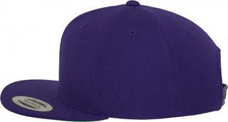 Flexfit Snapback Cap 6089M YP Classics® Premium