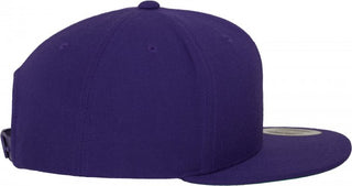 Flexfit Snapback Cap 6089M YP Classics® Premium