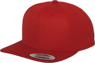 Flexfit Snapback Cap 6089M YP Classics® Premium