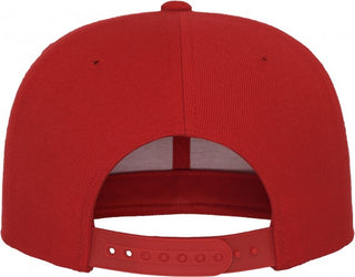 Flexfit Snapback Cap 6089M YP Classics® Premium