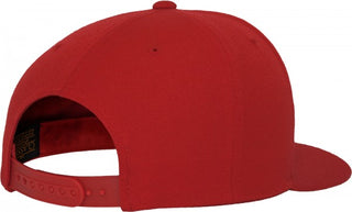 Flexfit Snapback Cap 6089M YP Classics® Premium