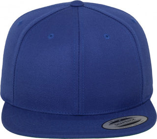 Flexfit Snapback Cap 6089M YP Classics® Premium