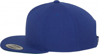 Flexfit Snapback Cap 6089M YP Classics® Premium