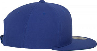 Flexfit Snapback Cap 6089M YP Classics® Premium