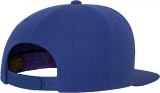 Flexfit Snapback Cap 6089M YP Classics® Premium