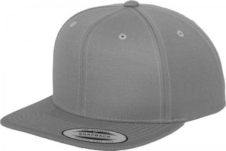 Flexfit Snapback Cap 6089M YP Classics® Premium