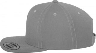 Flexfit Snapback Cap 6089M YP Classics® Premium