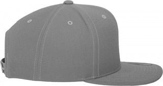 Flexfit Snapback Cap 6089M YP Classics® Premium