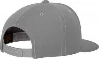 Flexfit Snapback Cap 6089M YP Classics® Premium