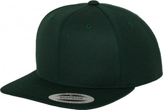 Flexfit Snapback Cap 6089M YP Classics® Premium