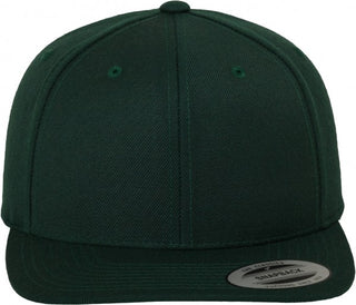 Flexfit Snapback Cap 6089M YP Classics® Premium