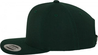 Flexfit Snapback Cap 6089M YP Classics® Premium