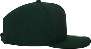 Flexfit Snapback Cap 6089M YP Classics® Premium