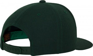 Flexfit Snapback Cap 6089M YP Classics® Premium