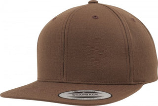 Flexfit Snapback Cap 6089M YP Classics® Premium