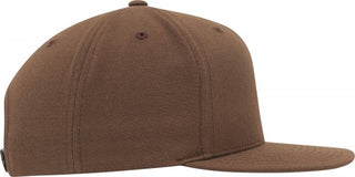 Flexfit Snapback Cap 6089M YP Classics® Premium