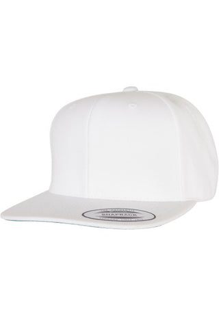 Flexfit Snapback Cap 6089M YP Classics® Premium