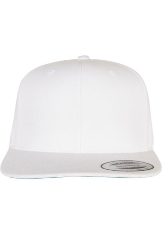 Flexfit Snapback Cap 6089M YP Classics® Premium