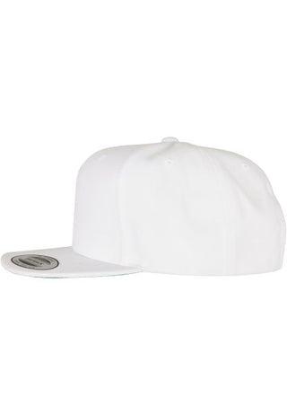 Flexfit Snapback Cap 6089M YP Classics® Premium