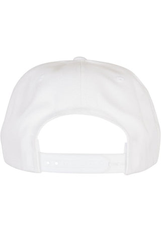 Flexfit Snapback Cap 6089M YP Classics® Premium