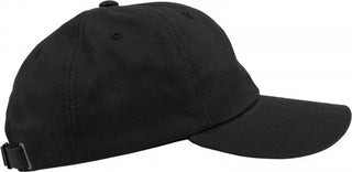 Flexfit Dad Cap 6245CM YP Classics® Low Profile Cotton Twill