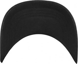 Flexfit Dad Cap 6245CM YP Classics® Low Profile Cotton Twill