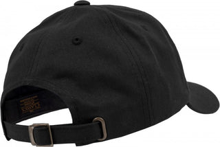 Flexfit Dad Cap 6245CM YP Classics® Low Profile Cotton Twill