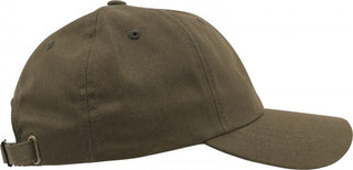 Flexfit Dad Cap 6245CM YP Classics® Low Profile Cotton Twill