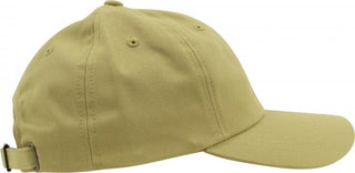 Flexfit Dad Cap 6245CM YP Classics® Low Profile Cotton Twill