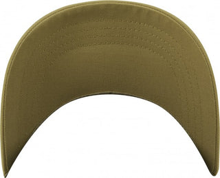 Flexfit Dad Cap 6245CM YP Classics® Low Profile Cotton Twill