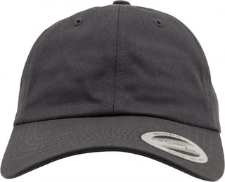 Flexfit Dad Cap 6245CM YP Classics® Low Profile Cotton Twill