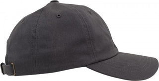 Flexfit Dad Cap 6245CM YP Classics® Low Profile Cotton Twill