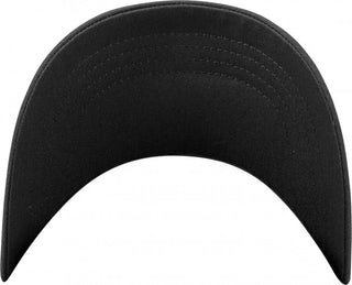 Flexfit Dad Cap 6245CM YP Classics® Low Profile Cotton Twill