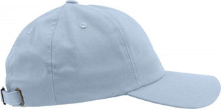 Flexfit Dad Cap 6245CM YP Classics® Low Profile Cotton Twill