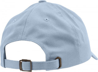 Flexfit Dad Cap 6245CM YP Classics® Low Profile Cotton Twill