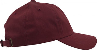 Flexfit Dad Cap 6245CM YP Classics® Low Profile Cotton Twill