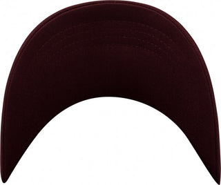 Flexfit Dad Cap 6245CM YP Classics® Low Profile Cotton Twill