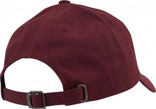 Flexfit Dad Cap 6245CM YP Classics® Low Profile Cotton Twill