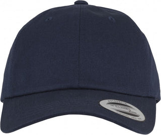 Flexfit Dad Cap 6245CM YP Classics® Low Profile Cotton Twill