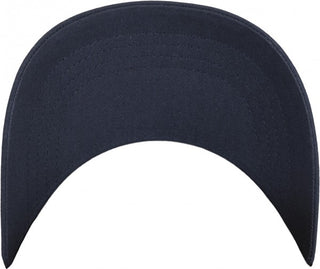 Flexfit Dad Cap 6245CM YP Classics® Low Profile Cotton Twill