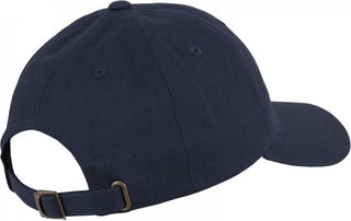 Flexfit Dad Cap 6245CM YP Classics® Low Profile Cotton Twill